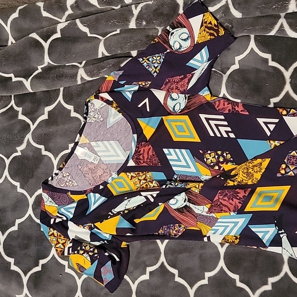 LulaRoe - Picture 2 of 3